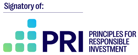 PRI Logo Signatory RGB FullColour