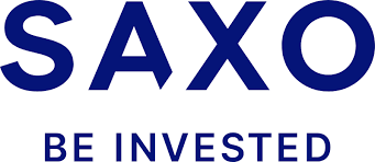 Saxo logo